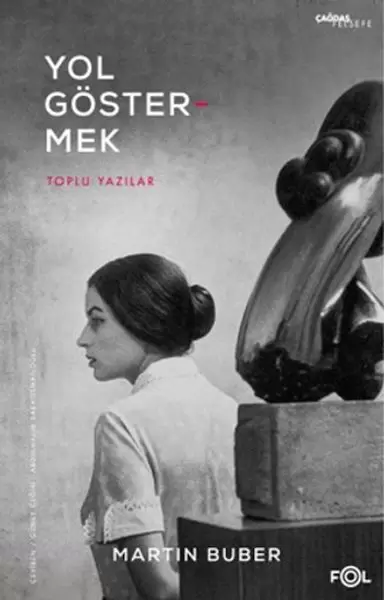yol-gostermek-toplu-yazilar