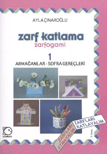zarf-katlama-1