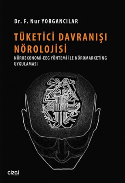 tuketici-davranisi-norolojisi