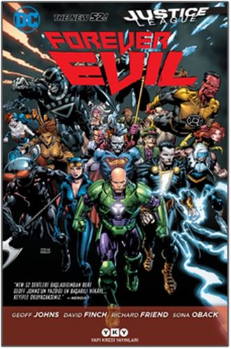 justice-league-forever-evil-daima-kotuluk