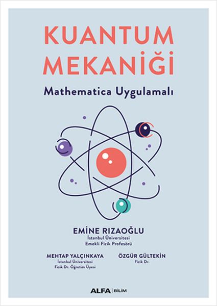 kuantum-mekanigi-mathematica-uygulamali