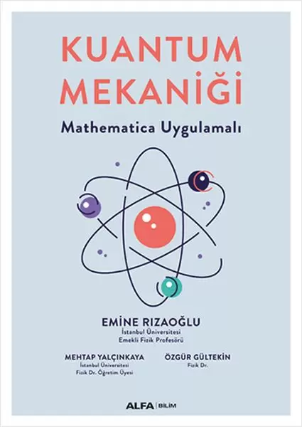 kuantum-mekanigi-mathematica-uygulamali