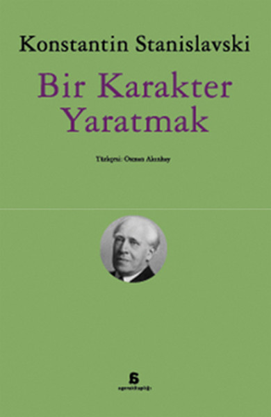 bir-karakter-yaratmak