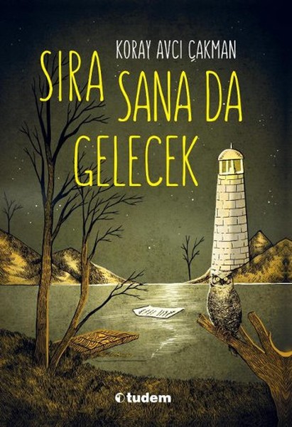 sira-sana-da-gelecek