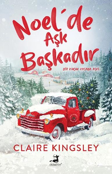 noel-de-ask-baskadir