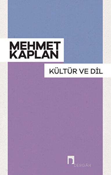 kultur-ve-dil