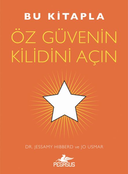 bu-kitapla-oz-guvenin-kilidini-acin