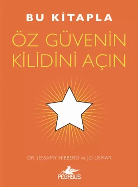 bu-kitapla-oz-guvenin-kilidini-acin