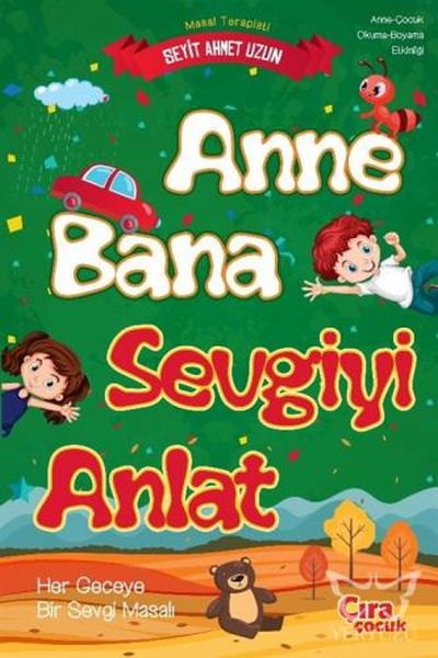 anne-bana-sevgiyi-anlat