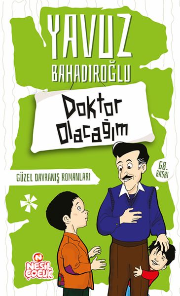 doktor-olacagim-108807