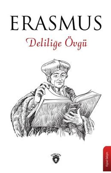 delilige-ovgu-16112