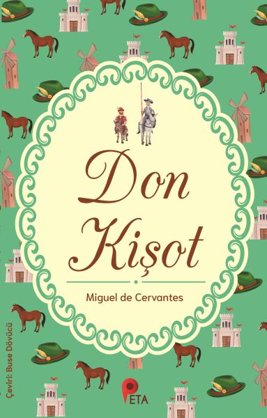 don-kisot-81386