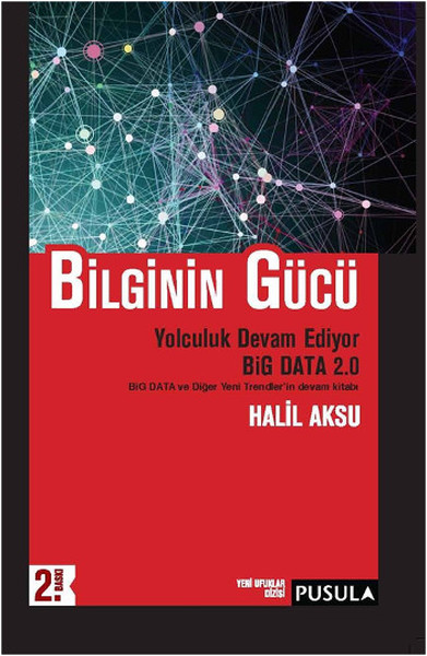 bilginin-gucu