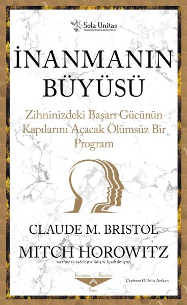 inanmanin-buyusu