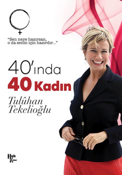 40-inda-40-kadin