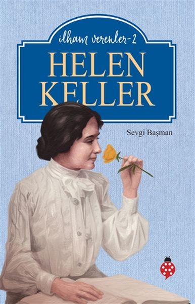 helen-keller-ilham-verenler-2