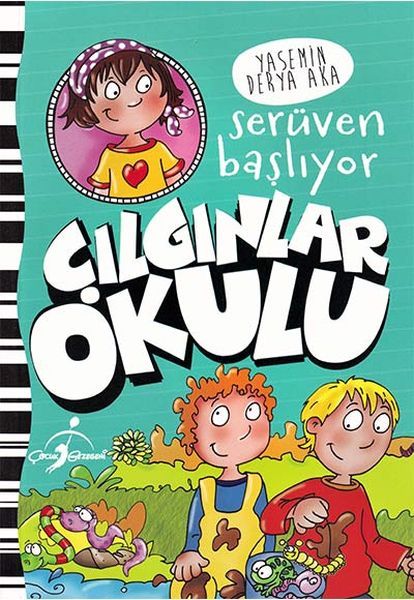 seruven-basliyor-cilginlar-okulu