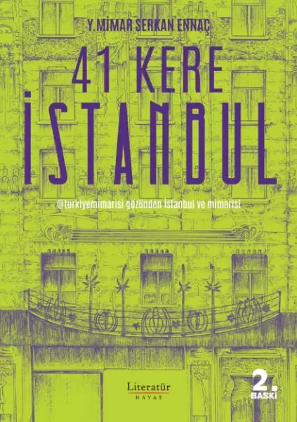 41-kere-istanbul
