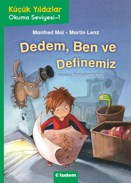 dedem-ben-ve-definemiz-kucuk-yildizlar-okuma-seviyesi-1