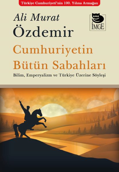 cumhuriyetin-butun-sabahlari