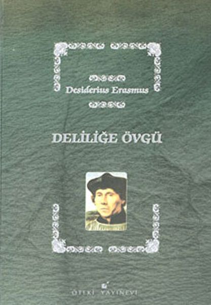 delilige-ovgu-119288