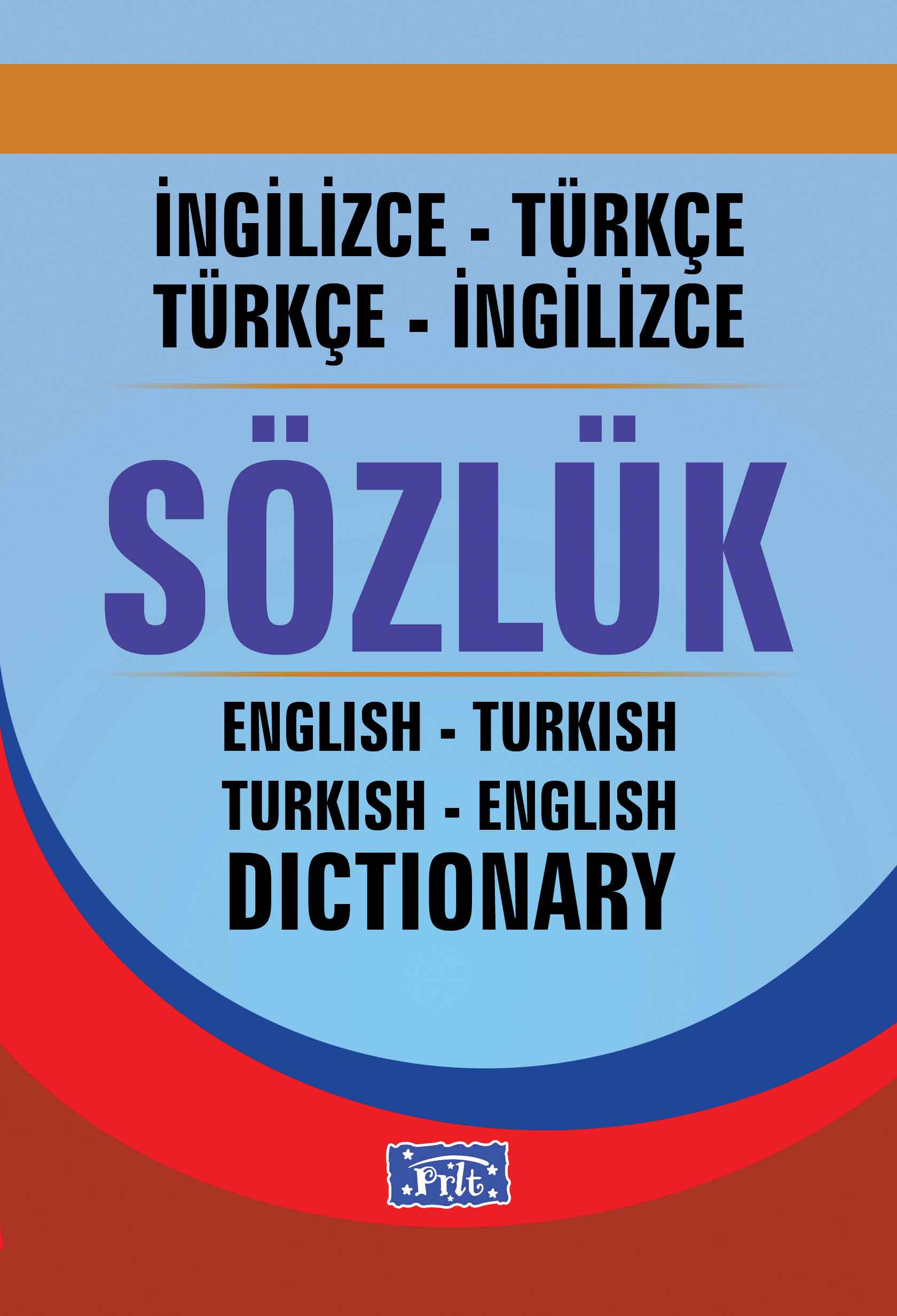 ingilizce-turkce-turkce-ingilizce-sozluk