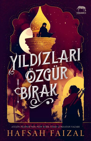 yildizlari-ozgur-birak