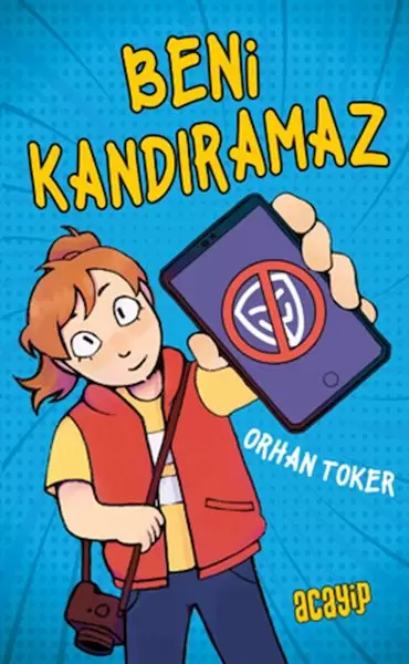 beni-kandiramaz