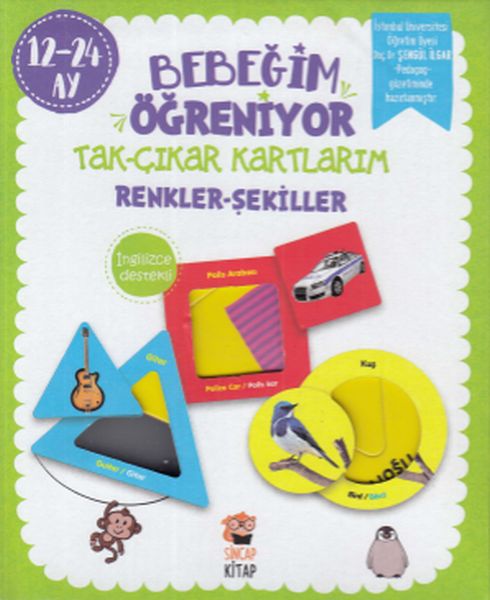 bebegim-ogreniyor-tak-cikar-kartlarim-12-24-ay