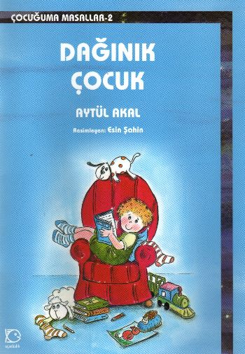 daginik-cocuk