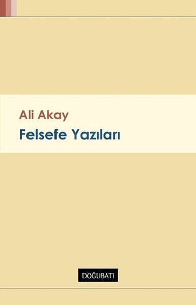 felsefe-yazilari-16401