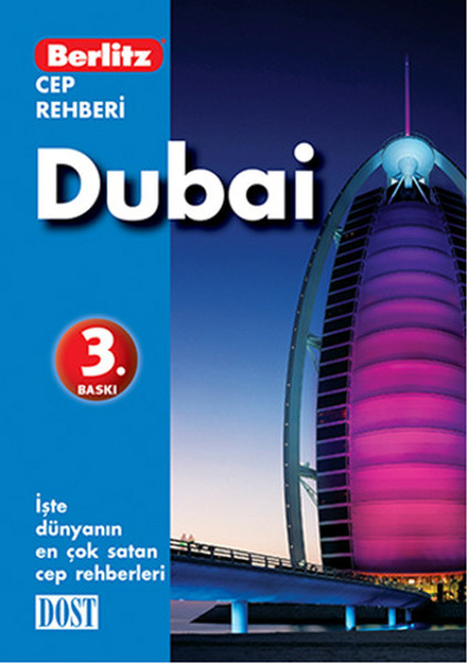 dubai-cep-rehberi