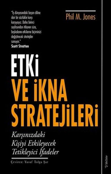 etki-ve-ikna-stratejileri