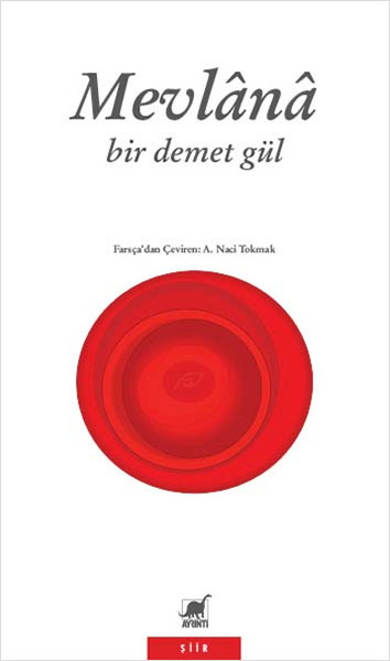 bir-demet-gul