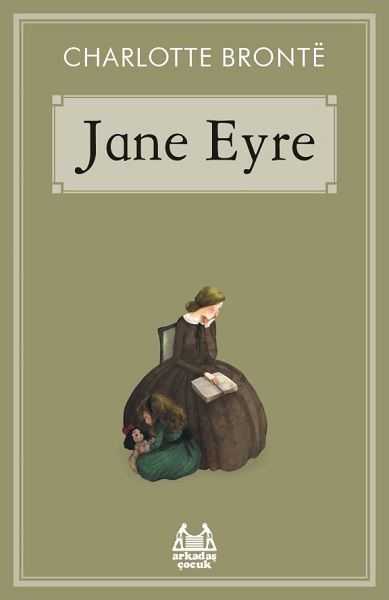 jane-eyre-53405