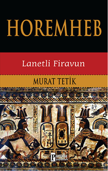 horemheb-lanetli-firavun