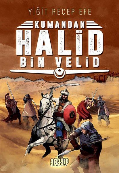 halid-bin-velid-kumandan-10