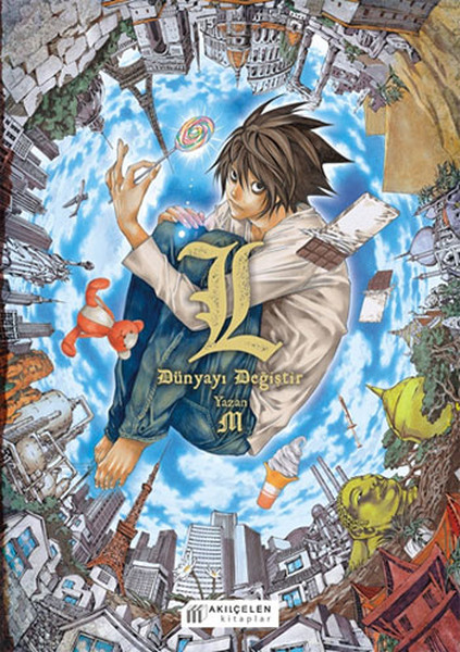 death-note-l-dunyayi-degistir