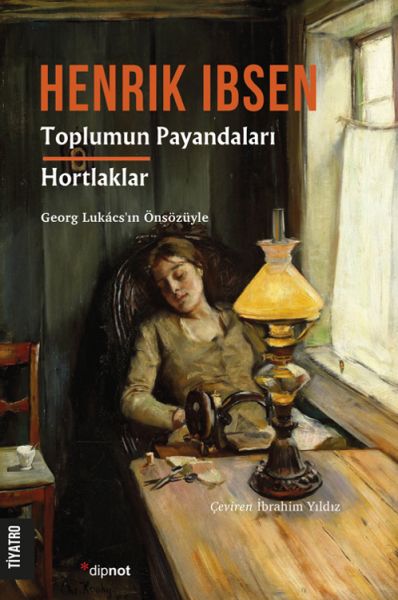 toplumun-payandalari-hortlaklar
