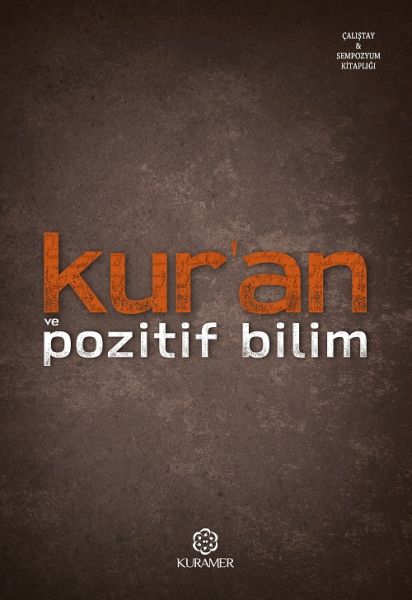 kuran-ve-pozitif-bilim