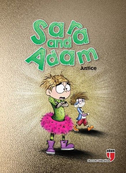 sara-and-adam-justice