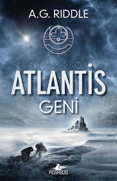 kokenin-gizemi-1-atlantis-geni