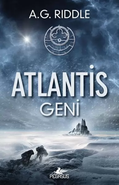 kokenin-gizemi-1-atlantis-geni
