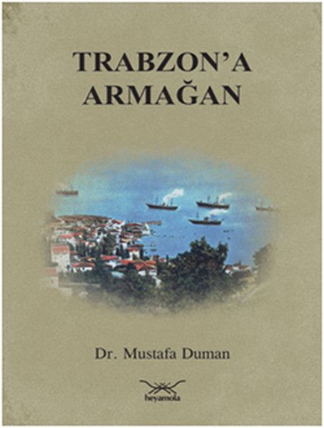 trabzon-a-armagan