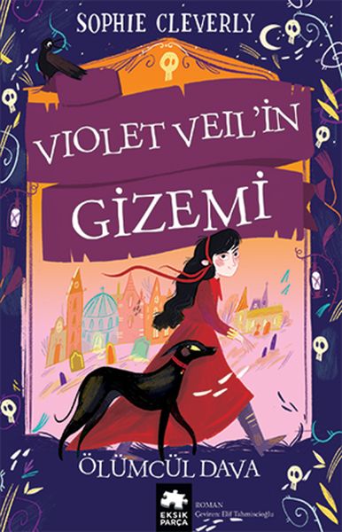 violet-veil-in-gizemi