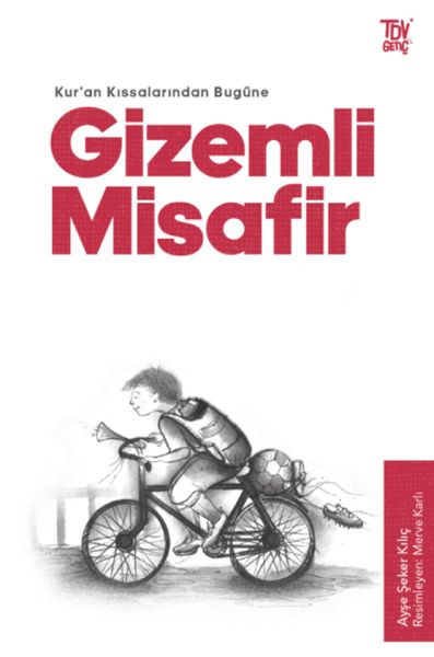 gizemli-misafir-kuran-kissalarindan-bugune