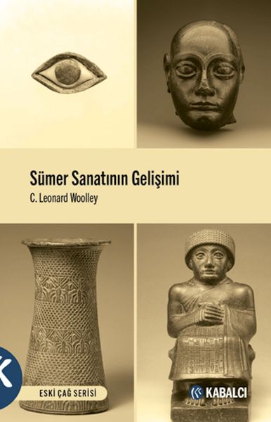 sumer-sanatinin-gelisimi