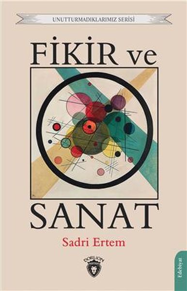 fikir-ve-sanat-unutturmadiklarimiz-serisi