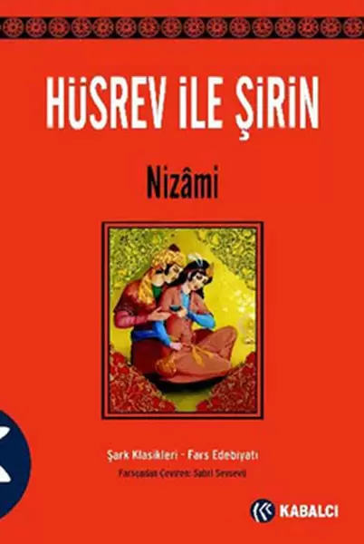 husrev-ile-sirin