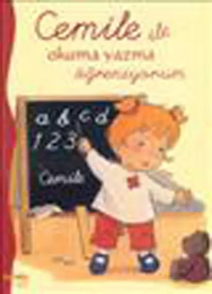 cemile-ile-okuma-yazma-ogreniyorum